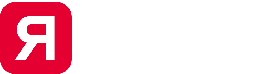 Rebel Escort